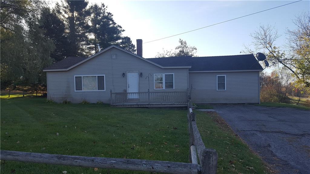199 Exeter Road Corinna, ME 04928 - Photo 3 of 22 Photo