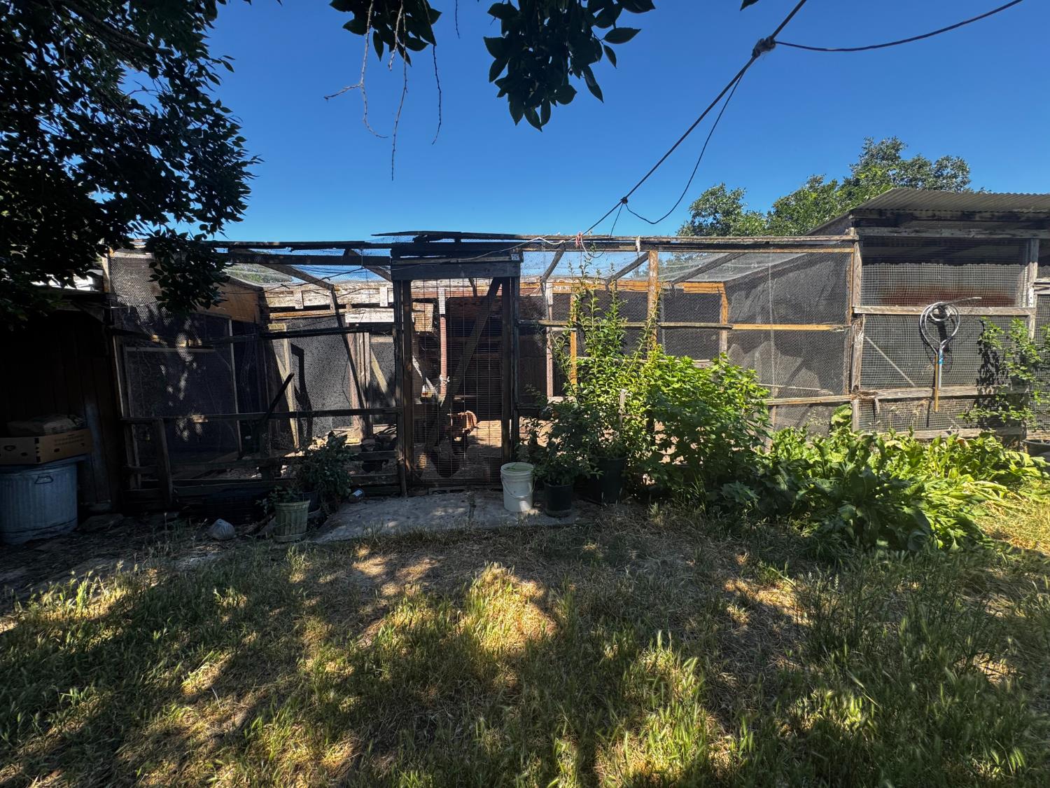 1832 G Street Rio Linda, CA 95673 - Photo 35 of 56