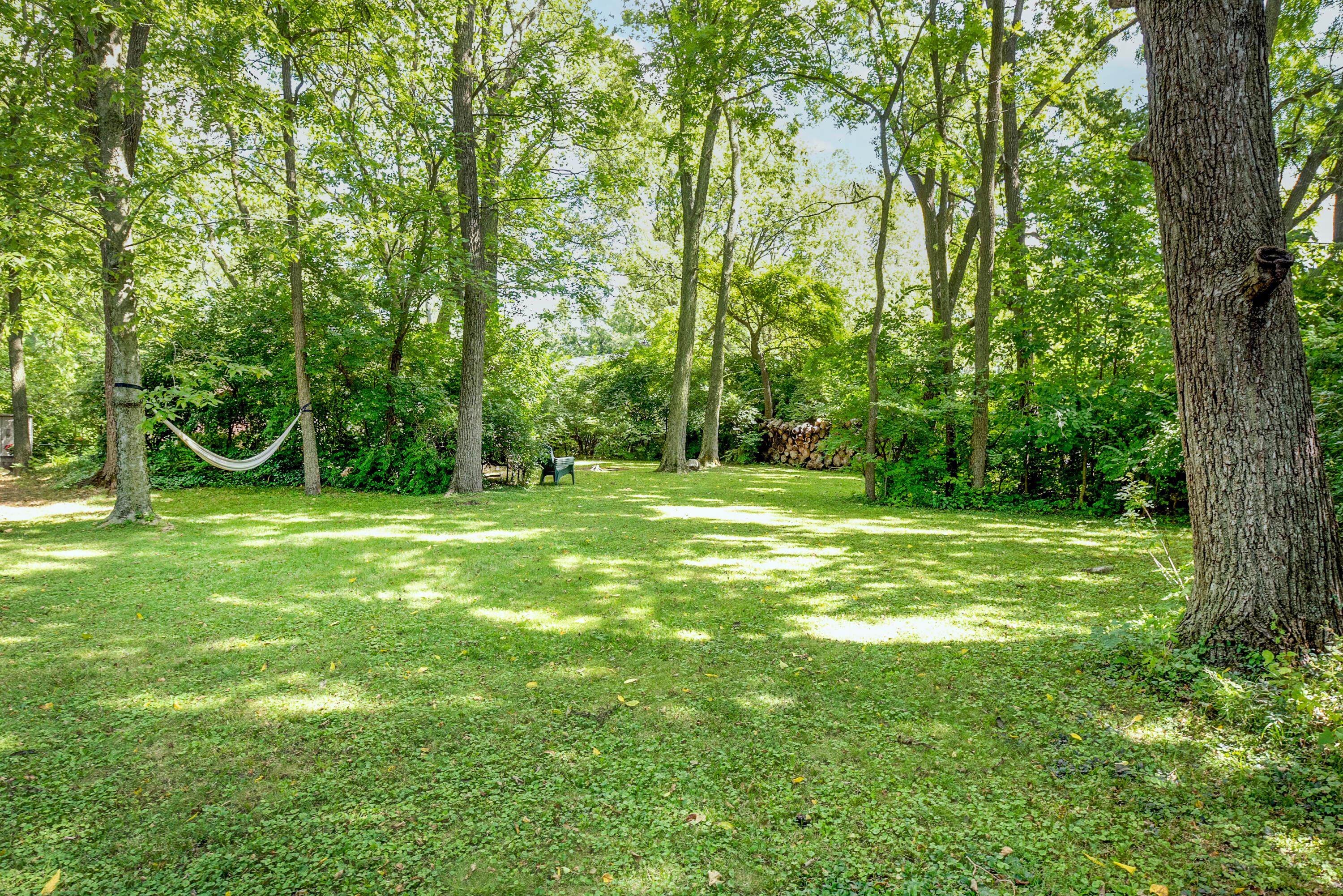 5300 Linworth Road Columbus, OH 43235 - Photo 58 of 64 Property