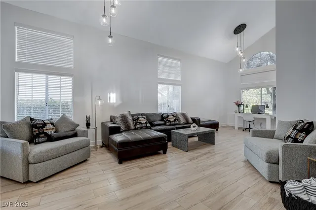 $5,950 | Undisclosed Address, Las Vegas, NV 89145