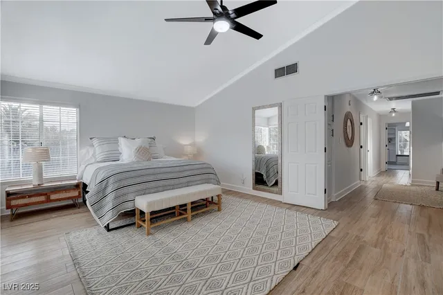 $5,950 | Undisclosed Address, Las Vegas, NV 89145