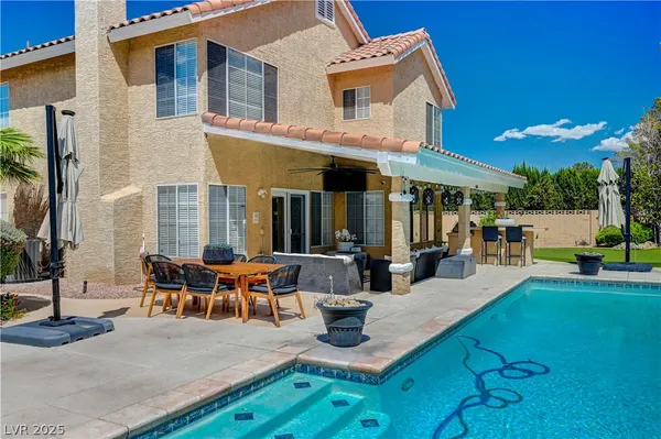 $4,900 | Undisclosed Address, Las Vegas, NV 89145