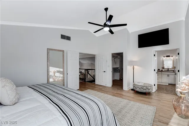 $5,950 | Undisclosed Address, Las Vegas, NV 89145