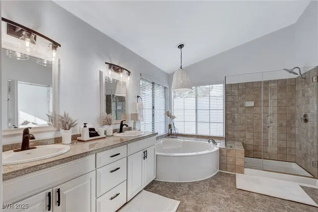 $5,950 | Undisclosed Address, Las Vegas, NV 89145