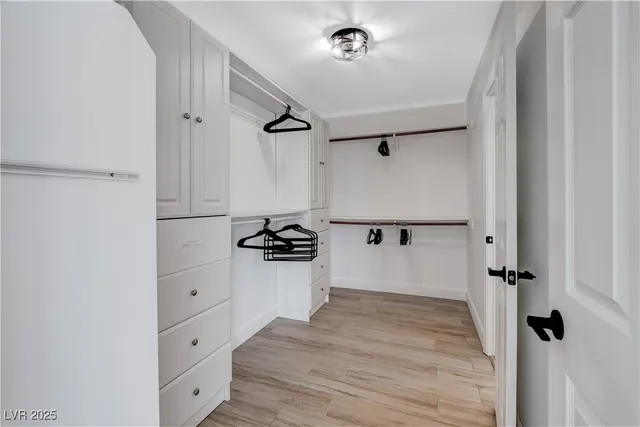 $5,950 | Undisclosed Address, Las Vegas, NV 89145