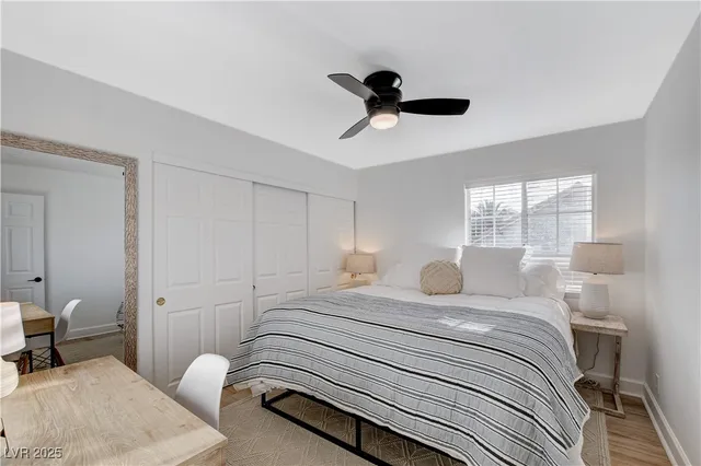 $5,950 | Undisclosed Address, Las Vegas, NV 89145