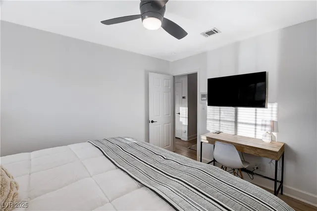 $5,950 | Undisclosed Address, Las Vegas, NV 89145