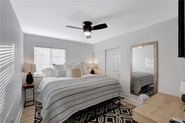 $5,950 | Undisclosed Address, Las Vegas, NV 89145