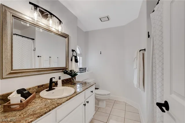 $5,950 | Undisclosed Address, Las Vegas, NV 89145