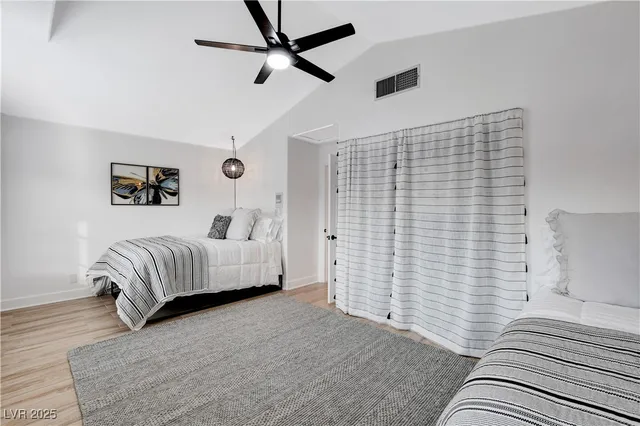 $5,950 | Undisclosed Address, Las Vegas, NV 89145