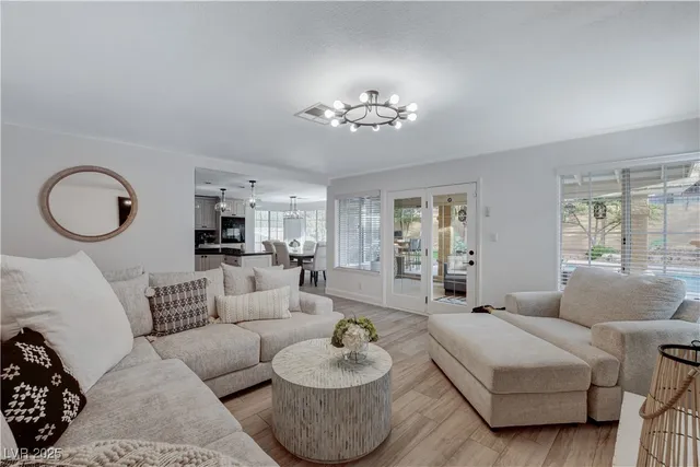 $5,950 | Undisclosed Address, Las Vegas, NV 89145