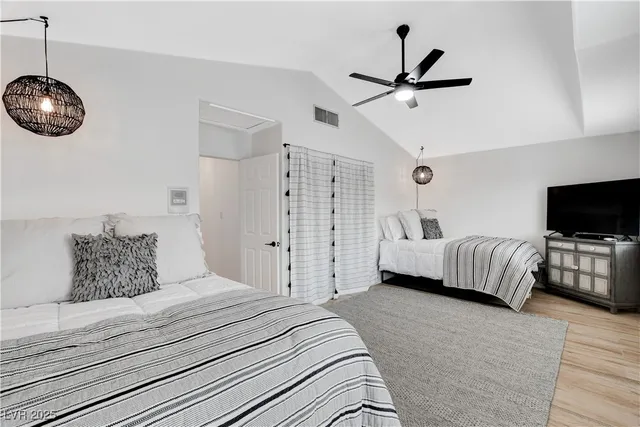 $5,950 | Undisclosed Address, Las Vegas, NV 89145