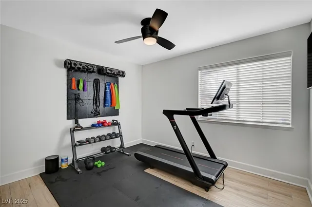 $5,950 | Undisclosed Address, Las Vegas, NV 89145