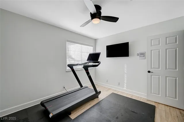 $5,950 | Undisclosed Address, Las Vegas, NV 89145