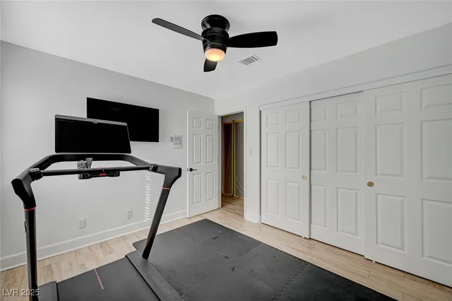 $5,950 | Undisclosed Address, Las Vegas, NV 89145