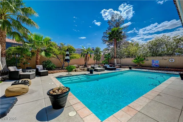 $5,950 | Undisclosed Address, Las Vegas, NV 89145