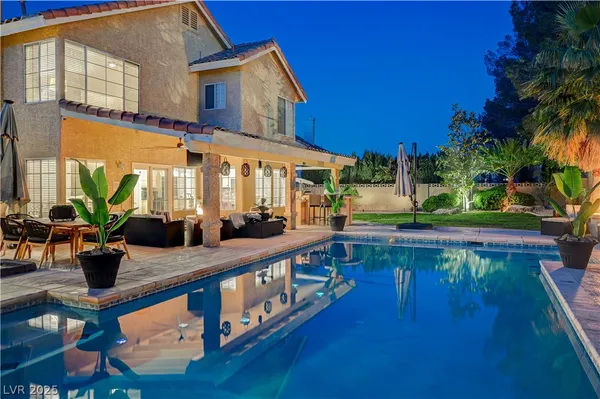 $4,900 | Undisclosed Address, Las Vegas, NV 89145