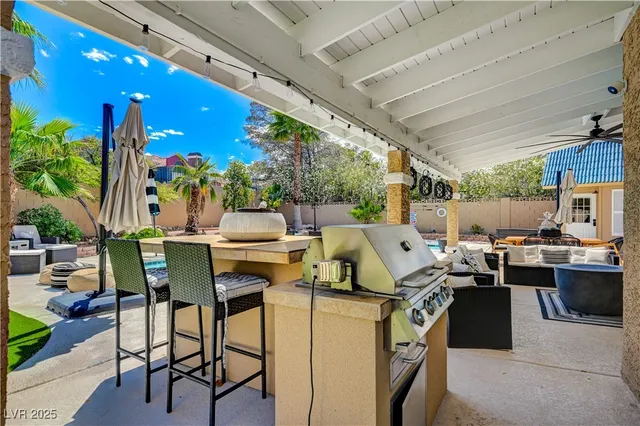 $5,950 | Undisclosed Address, Las Vegas, NV 89145