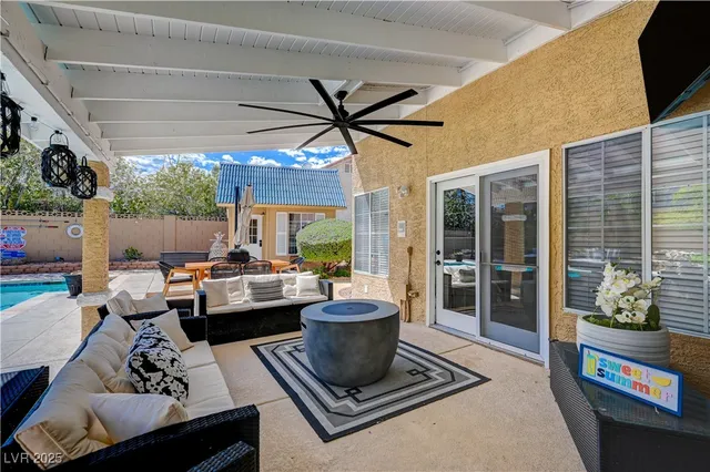 $5,950 | Undisclosed Address, Las Vegas, NV 89145