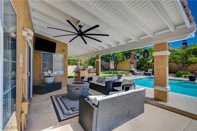 $5,950 | Undisclosed Address, Las Vegas, NV 89145