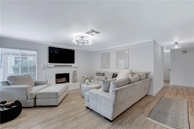 $5,950 | Undisclosed Address, Las Vegas, NV 89145