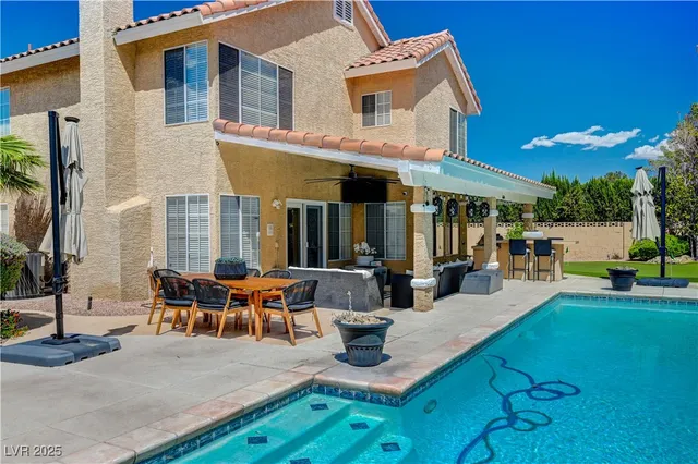 $5,950 | Undisclosed Address, Las Vegas, NV 89145