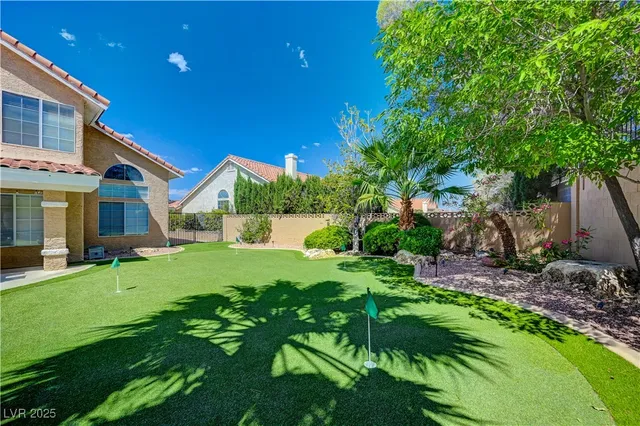 $5,950 | Undisclosed Address, Las Vegas, NV 89145