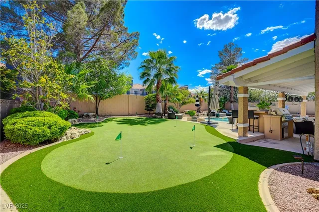 $5,950 | Undisclosed Address, Las Vegas, NV 89145