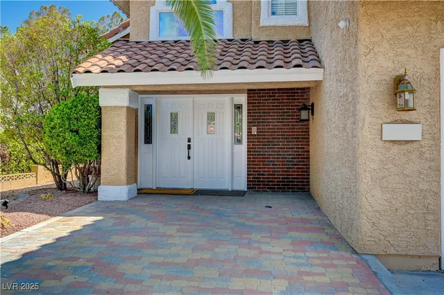 $5,950 | Undisclosed Address, Las Vegas, NV 89145