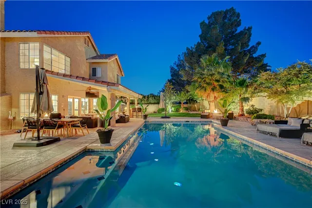 $5,950 | Undisclosed Address, Las Vegas, NV 89145