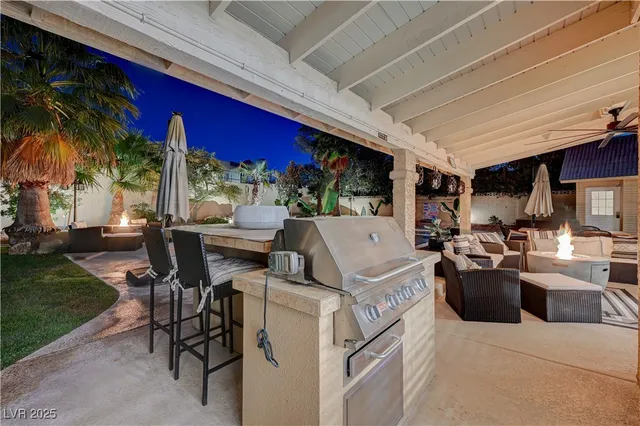 $5,950 | Undisclosed Address, Las Vegas, NV 89145