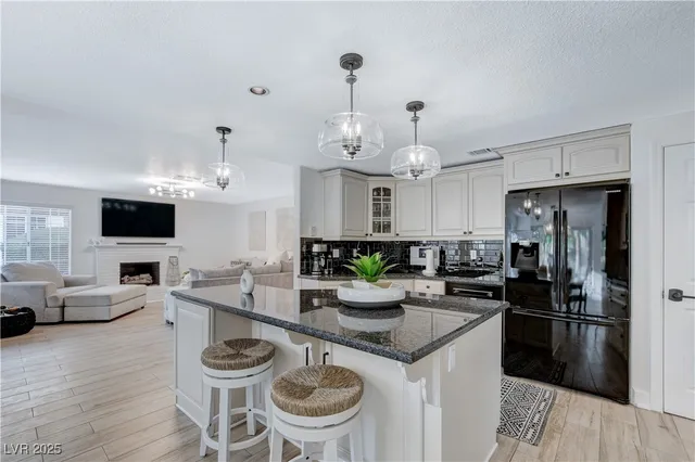 $5,950 | Undisclosed Address, Las Vegas, NV 89145