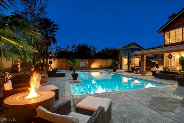 $5,950 | Undisclosed Address, Las Vegas, NV 89145