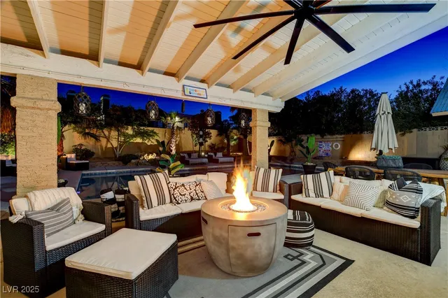 $5,950 | Undisclosed Address, Las Vegas, NV 89145