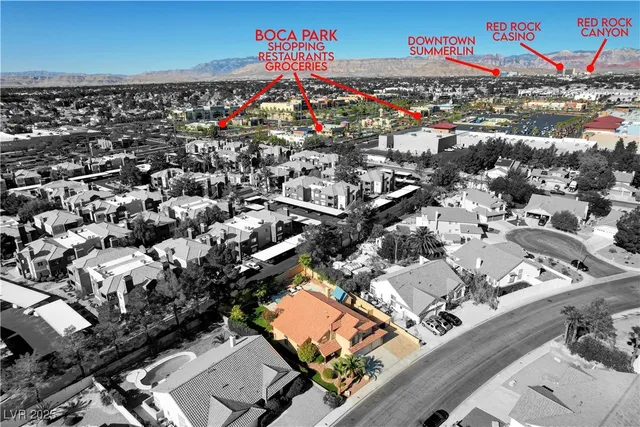 $5,950 | Undisclosed Address, Las Vegas, NV 89145