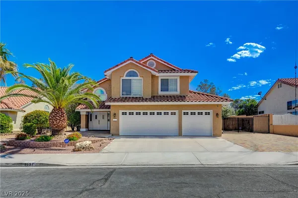 $4,900 | Undisclosed Address, Las Vegas, NV 89145