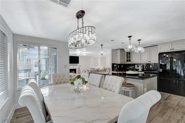 $5,950 | Undisclosed Address, Las Vegas, NV 89145