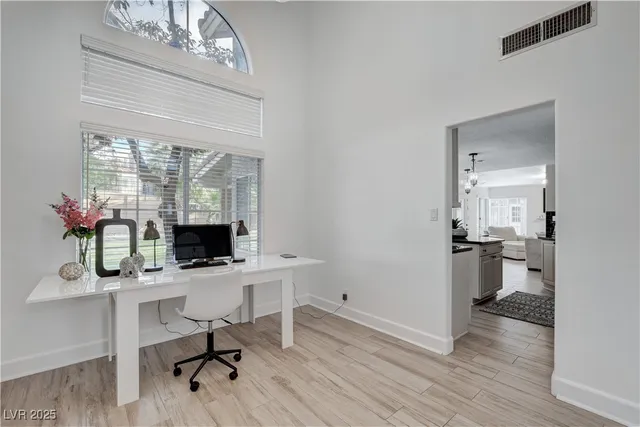 $5,950 | Undisclosed Address, Las Vegas, NV 89145