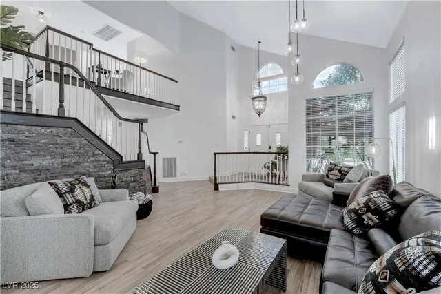 $5,950 | Undisclosed Address, Las Vegas, NV 89145