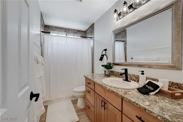 $5,950 | Undisclosed Address, Las Vegas, NV 89145