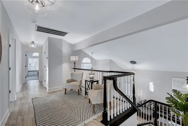 $5,950 | Undisclosed Address, Las Vegas, NV 89145