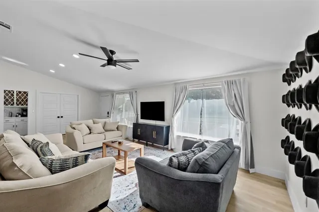 $320,000 | 5417 Vicki Street, Haltom City, TX 76117