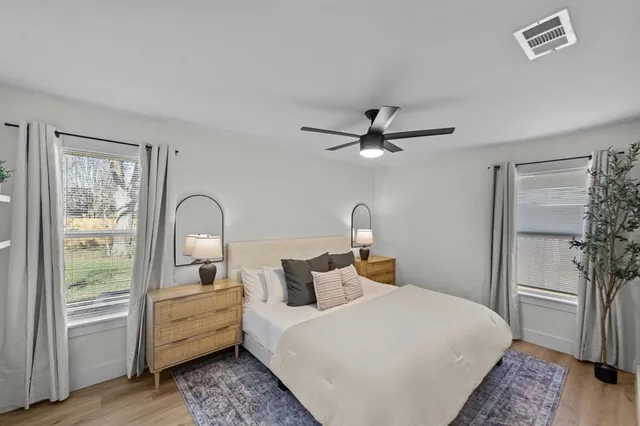 $320,000 | 5417 Vicki Street, Haltom City, TX 76117