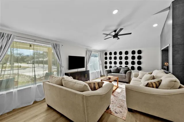 $320,000 | 5417 Vicki Street, Haltom City, TX 76117