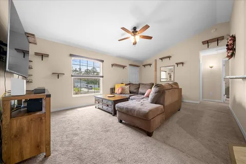 $284,900 | 391 Marion Oaks Pass, Ocala, FL 34473