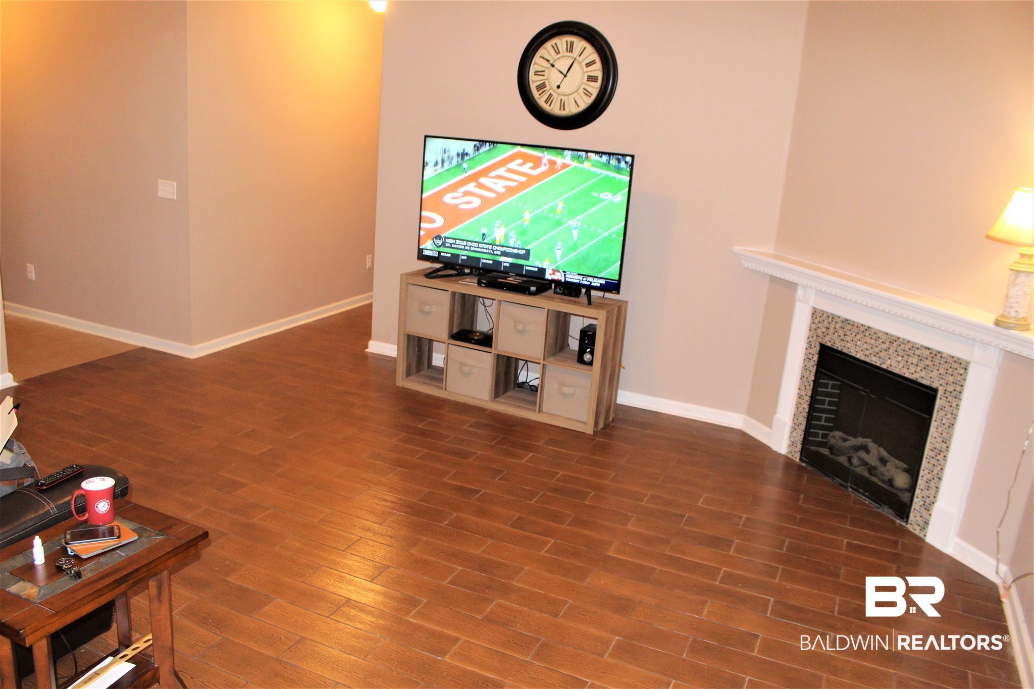 3836 Emerille Drive Foley, AL 36535 - Photo 3 of 30 Gallery Image 3