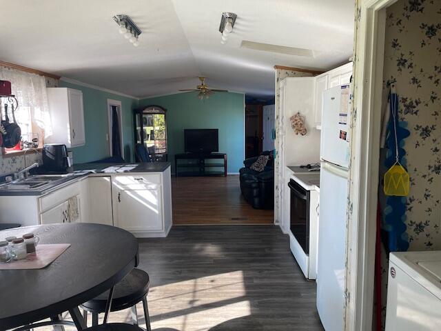 155 Mills Road Exeter, ME 04435 - Photo 13 of 22 13