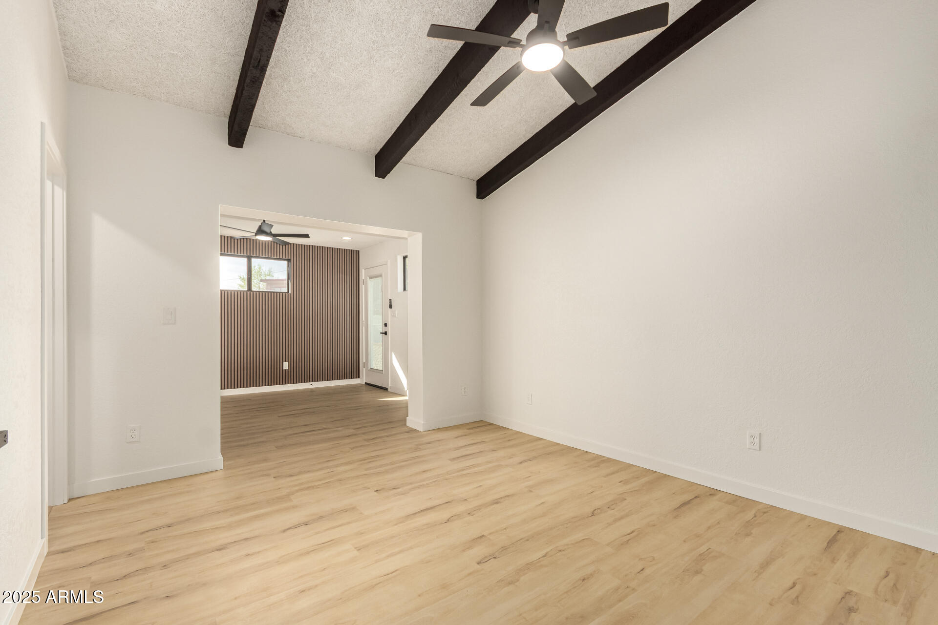 2319 West Wethersfield Road Phoenix, AZ 85029 - Photo 28 of 40 23 - Wethersfield