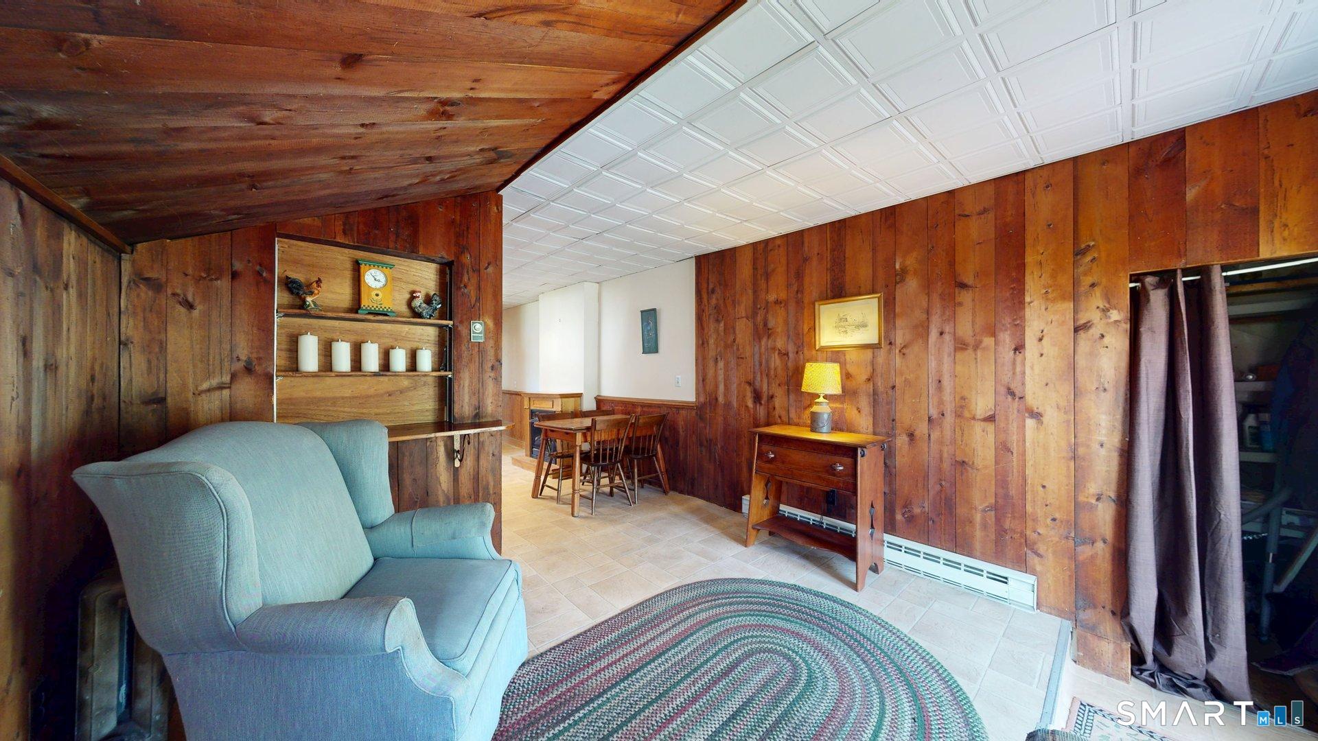 82 Main Street East Windsor, CT 06016 - Photo 12 of 37
