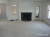 14129 Rutland Street Detroit, MI 48227 - Photo 4 of 14 Rutland